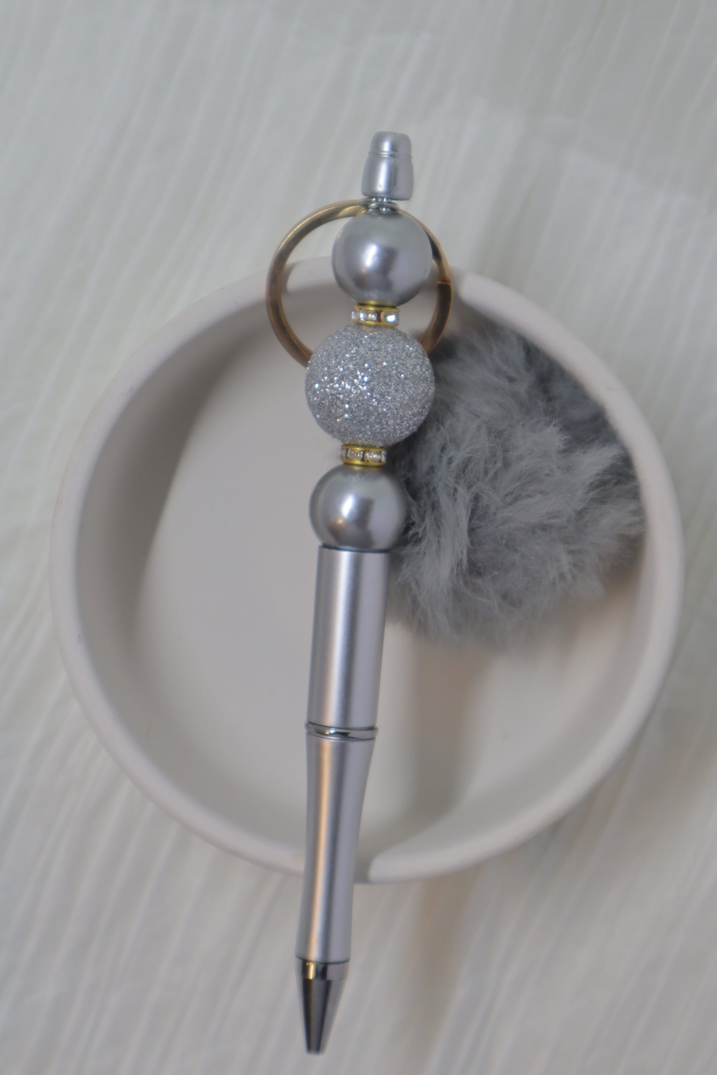 Chic Writables