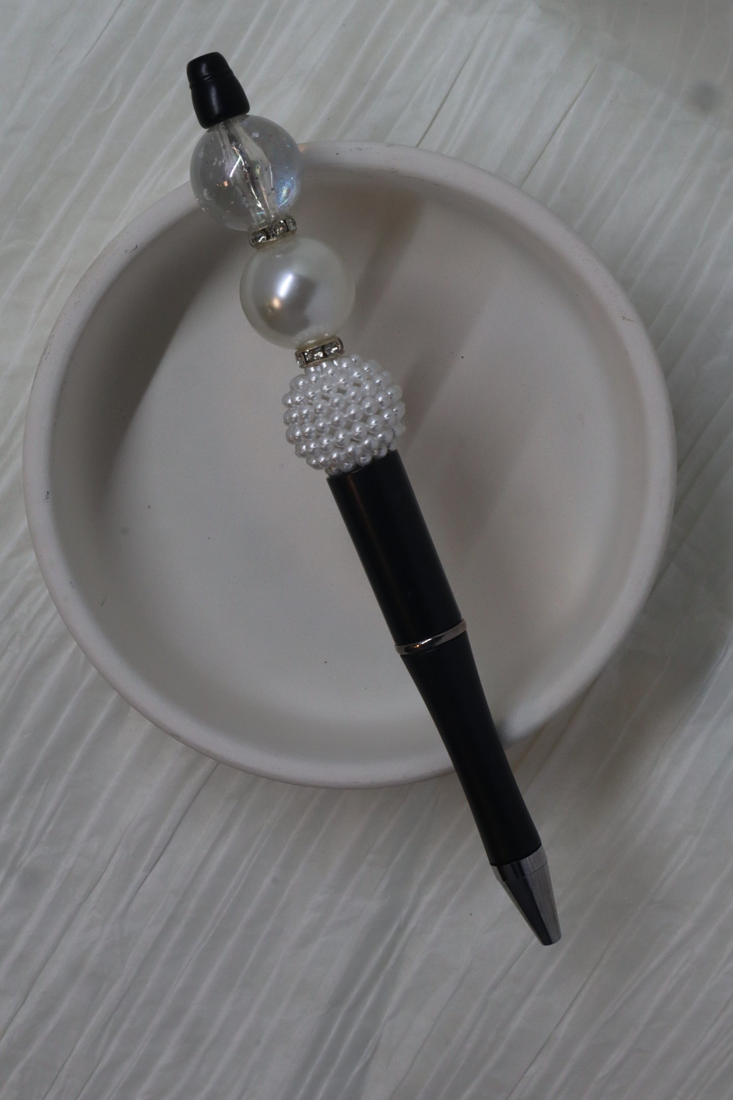 Chic Writables