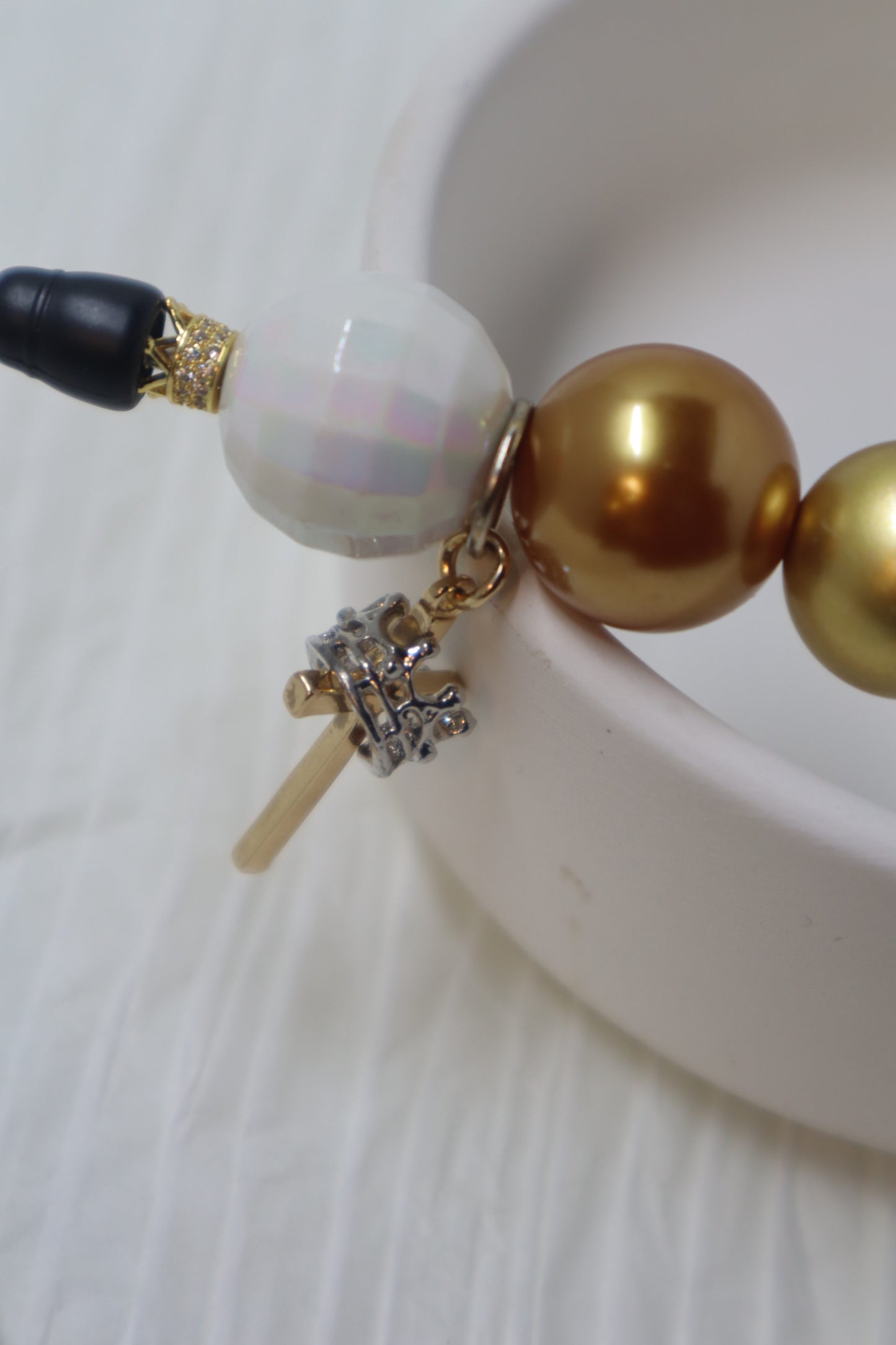 Chic Writables