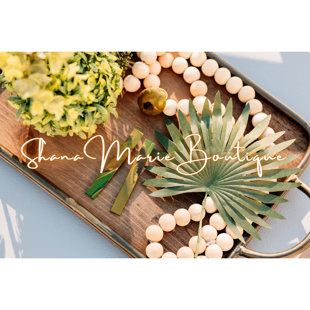 Jewelry Care 101: Tips to Preserve Your Handcrafted Pieces