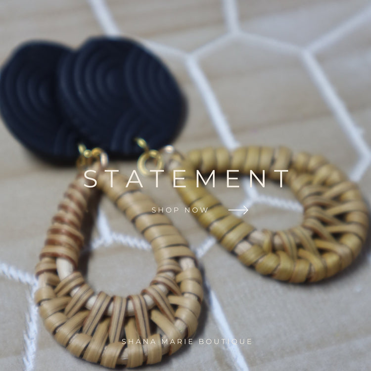Statement Collection