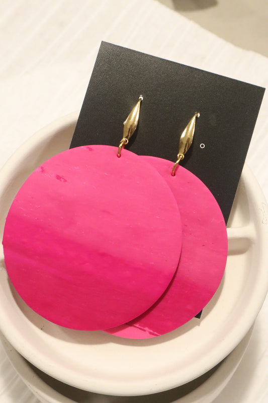 Pink Life