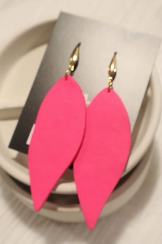 Pink Simply You