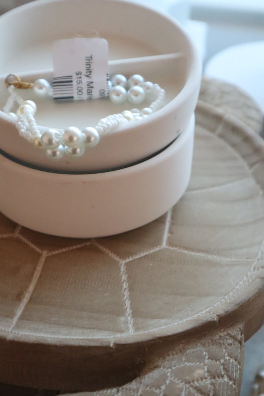 Trinity Marie Bracelets-Variety